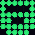 154.6.4.235