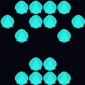 154.6.4.236