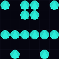 154.6.4.245