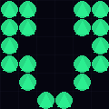 154.6.4.246