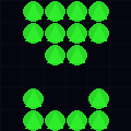 154.6.4.50