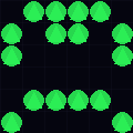 154.6.4.57
