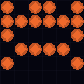 154.6.40.0