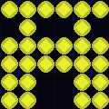 154.6.40.10
