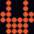 154.6.40.100