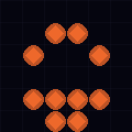 154.6.40.101