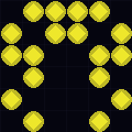 154.6.40.102