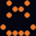 154.6.40.104