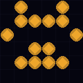 154.6.40.105