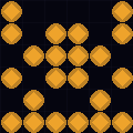 154.6.40.107