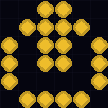 154.6.40.109