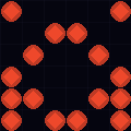 154.6.40.11