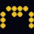 154.6.40.110