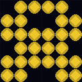 154.6.40.111