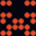 154.6.40.113