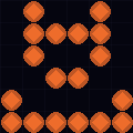 154.6.40.114