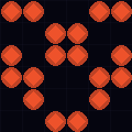 154.6.40.115