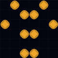 154.6.40.116