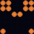 154.6.40.117