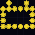 154.6.40.119
