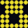154.6.40.120