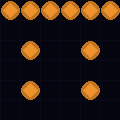 154.6.40.122