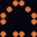 154.6.40.124