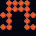154.6.40.126