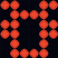 154.6.40.128