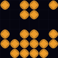 154.6.40.129