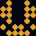 154.6.40.130