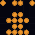 154.6.40.131