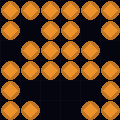 154.6.40.133