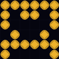 154.6.40.136