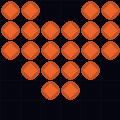 154.6.40.138