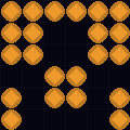 154.6.40.139