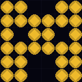 154.6.40.141