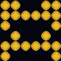 154.6.40.144