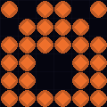 154.6.40.145