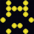 154.6.40.147