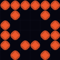 154.6.40.149