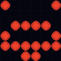 154.6.40.15