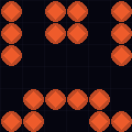 154.6.40.151