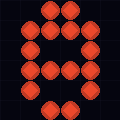 154.6.40.153