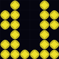154.6.40.156