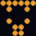 154.6.40.162