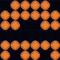 154.6.40.165