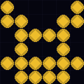 154.6.40.167