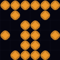 154.6.40.172
