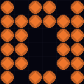 154.6.40.174